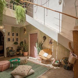 Huis met 3 Slaapkamers